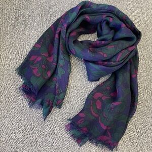 Ann Taylor LOFT Scarf